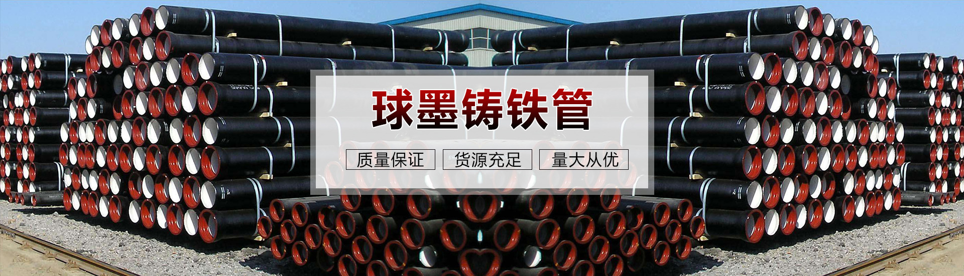 ��ī�T�F��